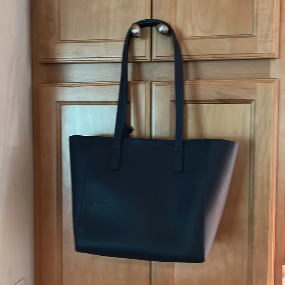 NWOT Tommy Bahama bag - Picture 3 of 15